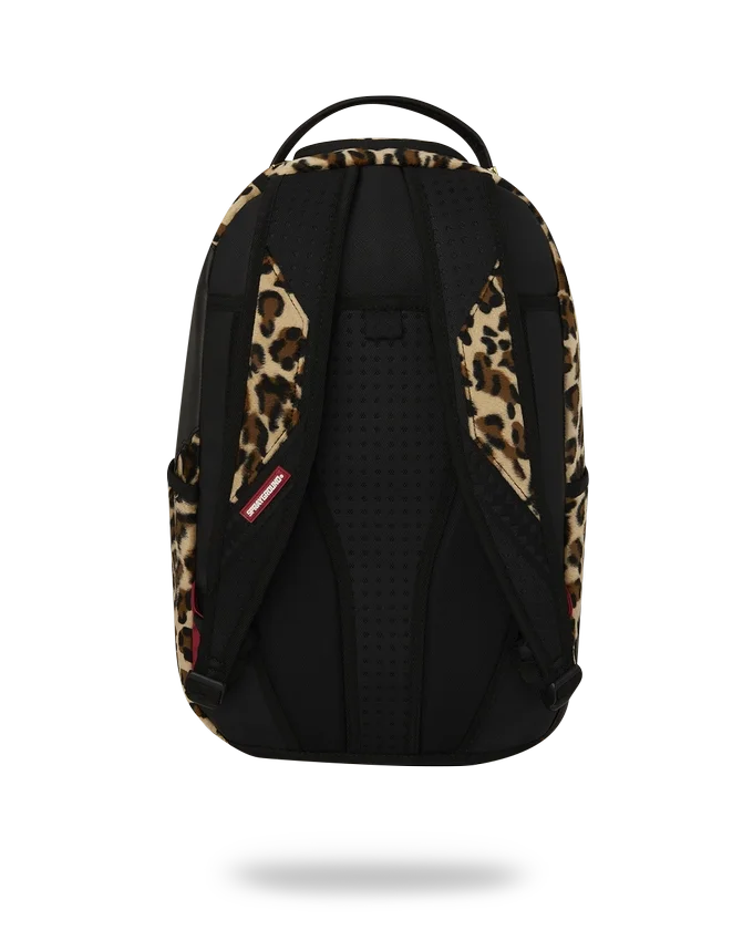 Mochila Scarface Elvira State of Mind