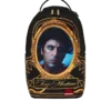 Mochila Scarface «I'M TONY MONTANA» (DLXV)