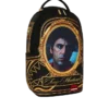 Mochila Scarface «I'M TONY MONTANA» (DLXV)