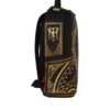 Mochila Scarface «I'M TONY MONTANA» (DLXV)