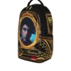 Mochila Scarface «I'M TONY MONTANA» (DLXV)