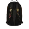 Mochila Scarface «I'M TONY MONTANA» (DLXV)