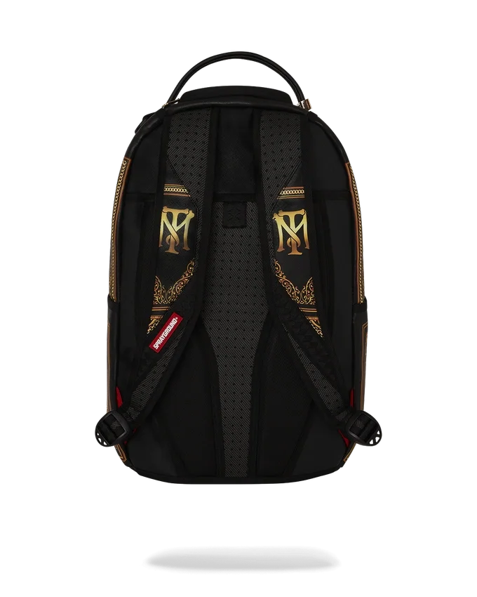 Mochila Scarface «I'M TONY MONTANA» (DLXV)