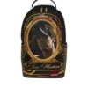Mochila Scarface «I SEE EVERY MOVE» (DLXV)