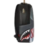 Mochila Scarface Michelle Pfeiffer (DLXV)