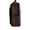 Mochila Scarface MOB WIFE