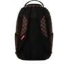 Mochila Scarface MOB WIFE
