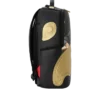Mochila Scarface My Place