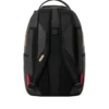 Mochila Scarface My Place