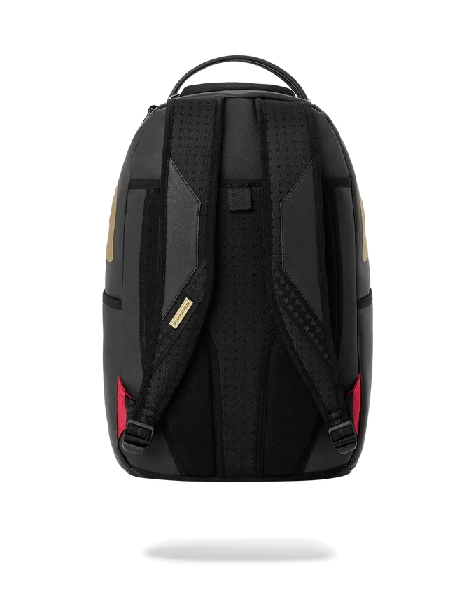 Mochila Scarface My Place