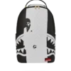 Mochila Scarface OG