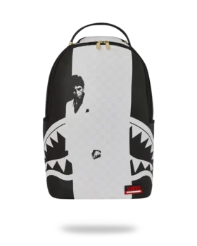 Mochila Scarface OG
