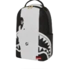 Mochila Scarface OG