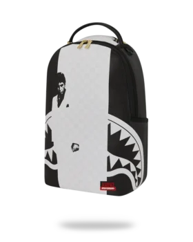 Mochila Scarface OG