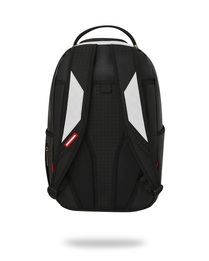 Mochila Scarface OG