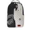 Mochila Scarface TONY MONTANA (DLXV)