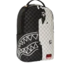 Mochila Scarface TONY MONTANA (DLXV)