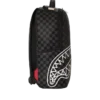 Mochila Scarface TONY MONTANA (DLXV)