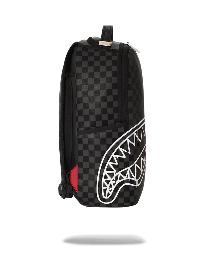 Mochila Scarface TONY MONTANA (DLXV)
