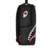 Mochila SCRIBBLE DRIBBLE CHECK