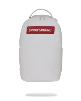 Mochila «SEAL OF APPROVAL»
