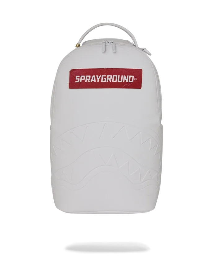 Mochila «SEAL OF APPROVAL»