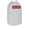 Mochila «SEAL OF APPROVAL»