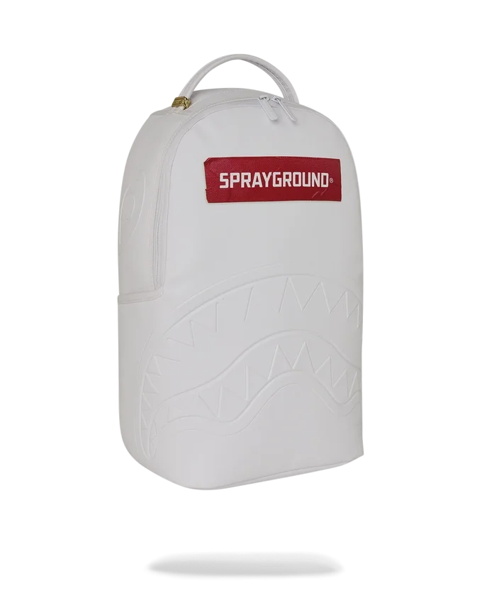 Mochila «SEAL OF APPROVAL»