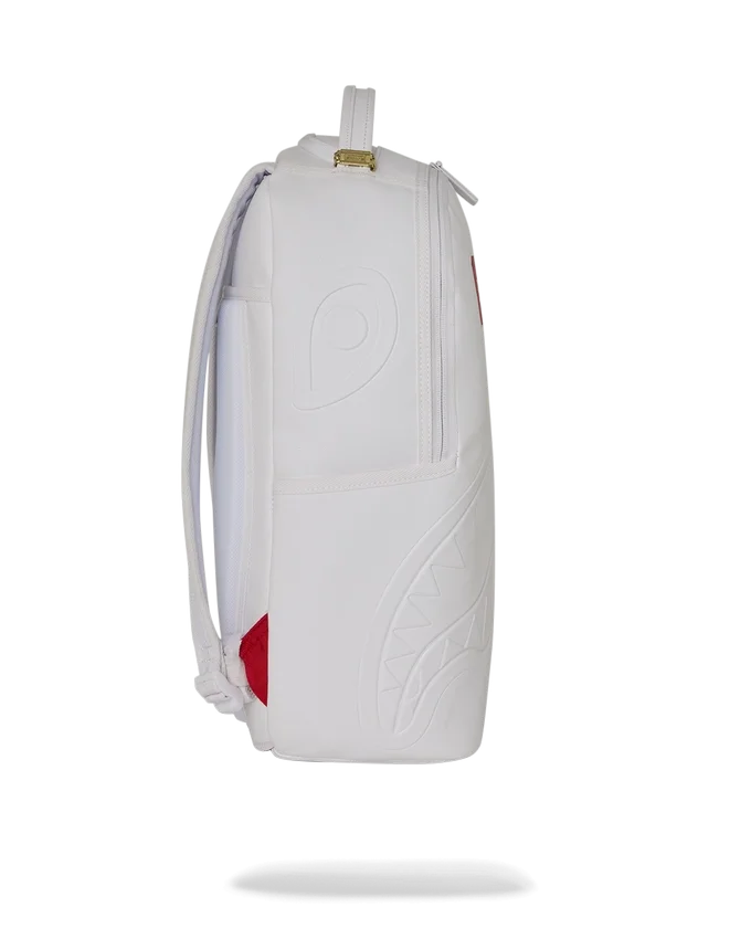 Mochila «SEAL OF APPROVAL»