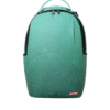 Mochila SEASIDE VIEW
