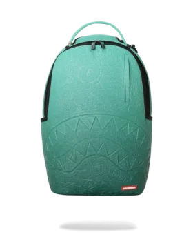 Mochila SEASIDE VIEW
