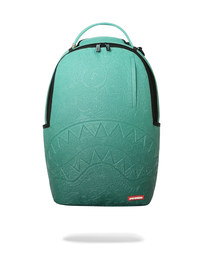 Mochila SEASIDE VIEW