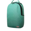 Mochila SEASIDE VIEW