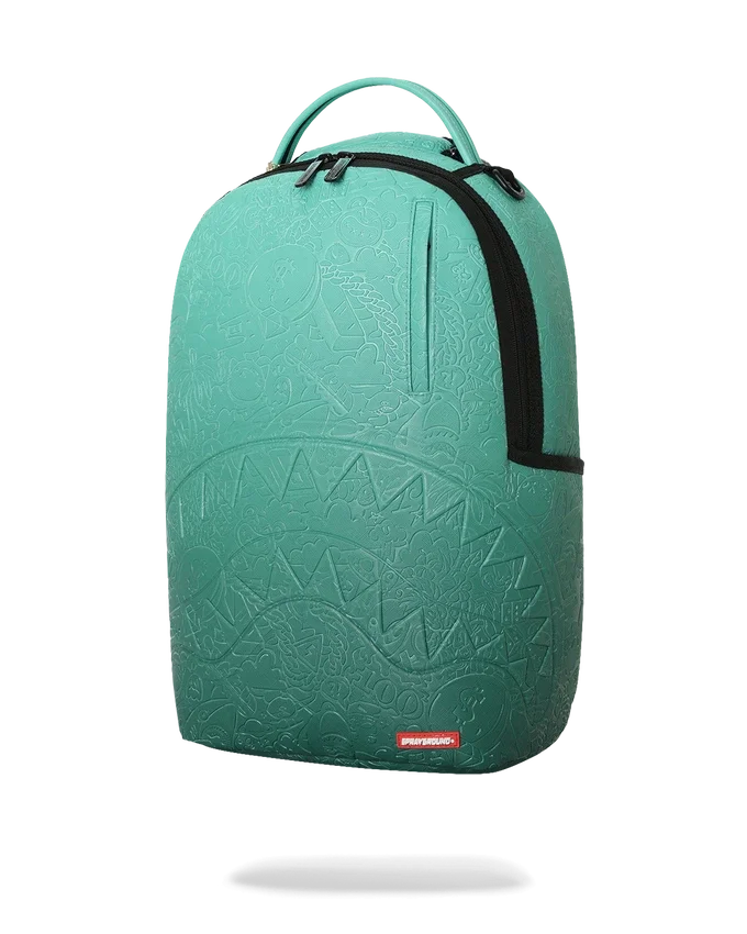 Mochila SEASIDE VIEW