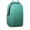Mochila SEASIDE VIEW