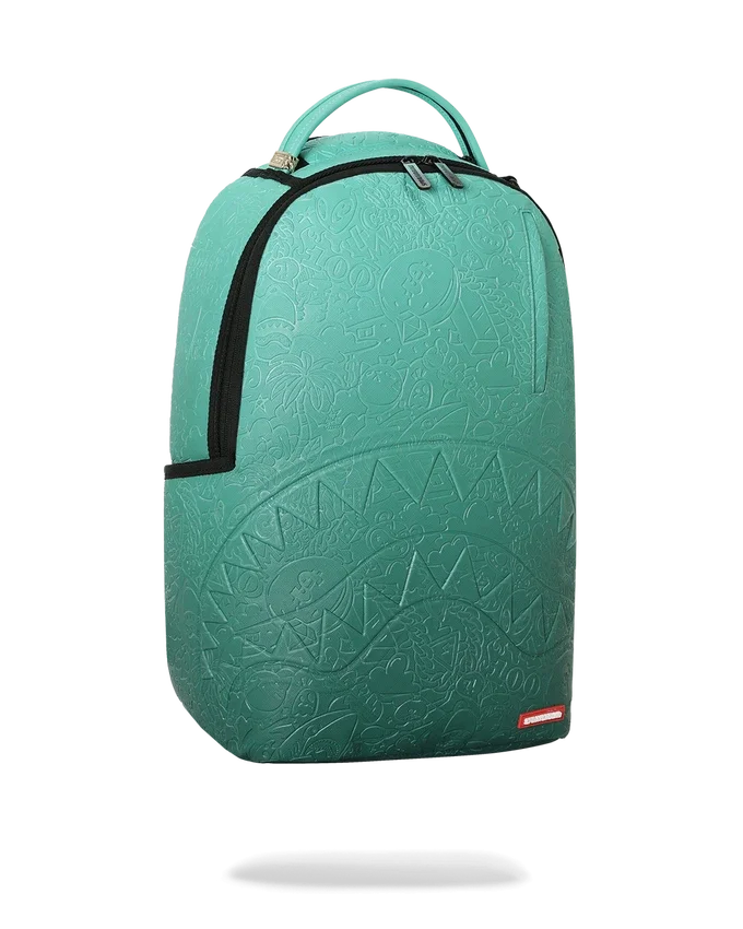 Mochila SEASIDE VIEW