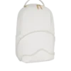 Mochila «SECRET LIFE OF PEARLS»