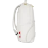 Mochila «SECRET LIFE OF PEARLS»