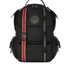 Mochila SENJO DELUXE «SKY HIGH SEEKERS»