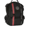 Mochila SENJO DELUXE «SKY HIGH SEEKERS»