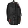 Mochila SENJO DELUXE «SKY HIGH SEEKERS»