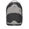 Mochila SG ALL DAY (DLXV)
