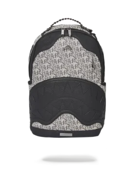 Mochila SG ALL DAY (DLXV)