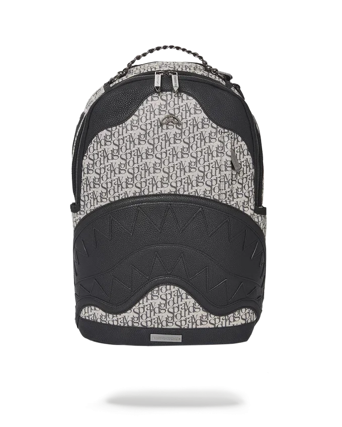 Mochila SG ALL DAY (DLXV)