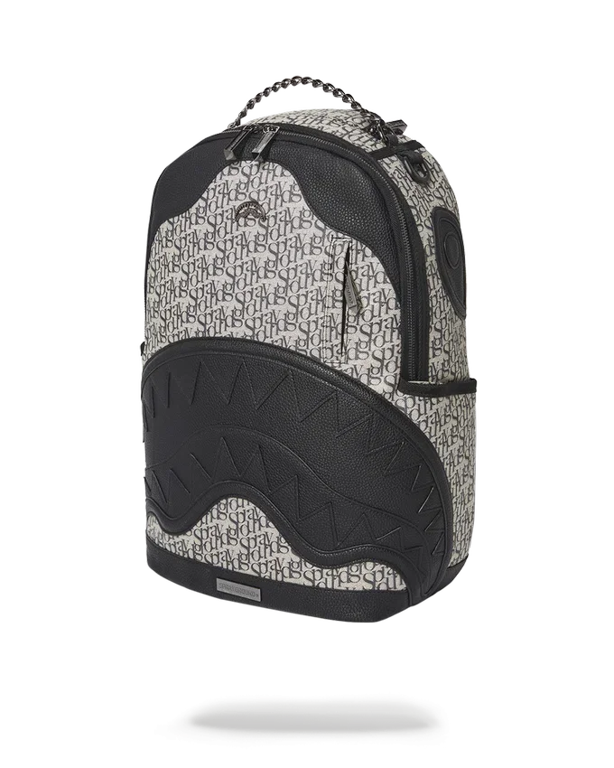 Mochila SG ALL DAY (DLXV)