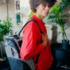 Mochila SG ALL DAY (DLXV)