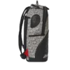 Mochila SG ALL DAY (DLXV)