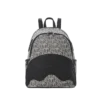 Mochila SG ALL DAY SAVAGE