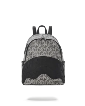 Mochila SG ALL DAY SAVAGE