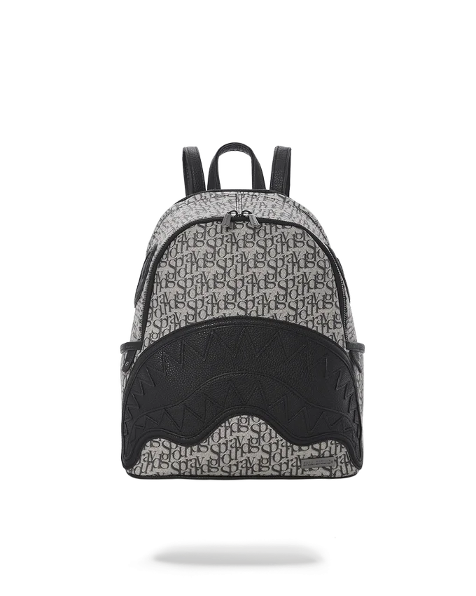 Mochila SG ALL DAY SAVAGE